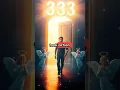 Download Lagu What Does 333 Angel Number REALLY Mean? #angelnumber #mysticalnumbers