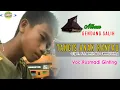 Download Lagu TANGIS ANAK RANTAU | RUSMADI GINTING || gendang salih la jegir vol 5. LAGU KARO TERBAIK \u0026 SEDIH