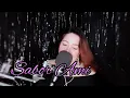 Download Lagu SABOR AMI/Eydie Gormé (COVER BY EDNA)