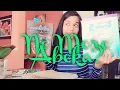 Why We No Longer Use Abeka Academy