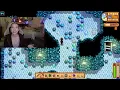Best Mining Levels in Stardew Valley What to Mine Where