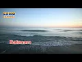 Download Lagu Jaisky Feat Fauzana BAJARIAH MANGKO BAPUNYO  Full Lirik