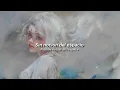 Tao Mon Amour - Plage Coquillage (First Kiss Song) (Sub. Español // Paroles)