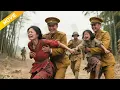 Download Lagu 日軍強搶婦孺，高手伏擊草叢，突然跳出，滅殺日軍一個營    ⚔️  抗日 | 战争 | Kung Fu | 欢迎订阅