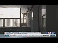Morgantown PD investigating reported shooting