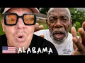 Inside Alabama s Most Notorious City Murder Mobile