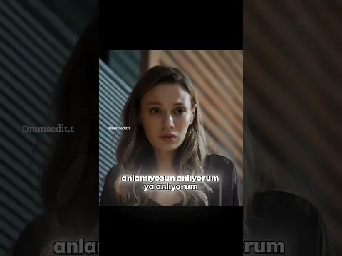 Sultana çok üzüldüm 💔 #keşfet #keşfetteyiz #shorts #yeraltı