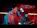 Download Lagu Music Lens: TheOvertunes- Takkan Kemana (MusicLens Live Session)