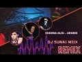 Download Lagu Eugena Aliu - ARABIKA /Remix dj sunai miix