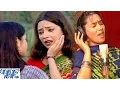 Download Lagu जबसे बा चढ़ल जवानी - Haye Re Nathuniya - Kalpna - Bhojpuri Sad Songs 2016 new @WaveMusicIndia