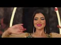 محمود الليثي - أنا حارق ناس كتيره [ الفيديو كليب الرسمي ] من مسلسل إش إش [ 2025 ] توزيع اسلام ساسو