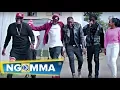 Mafia Angel Adi Beat Killer - HOLIDAY Skiza 8540407