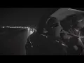 Samara - Emotion (Official Music Video)