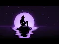 lay with me - phantoms ft. vanessa hudgens (s l o w e d)