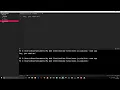 Node JS Tutorial for Beginners Reading Writing Files fs