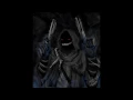 Disturbed - The Vengeful One (The Guy / Demon Voice)