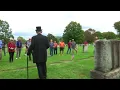 Evergreen s walk through Roanoke s history