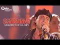 Download Lagu Scorpions - Moment of Glory 2009 FULL CONCERT