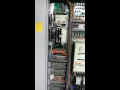 Otis ELEVATOR MAINTENANCE