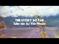 Download Lagu The Story So Far \