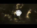 Stylo & Space Motion - Player (Original Mix) [Space Motion Records]
