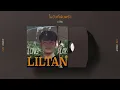 [Playlist] รวมเพลง Liltan ฟังยาว ๆ