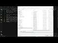 87 Python File Size Finder Get File Size in Python 150 Python Questions