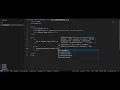 Disable Inspect Element in website