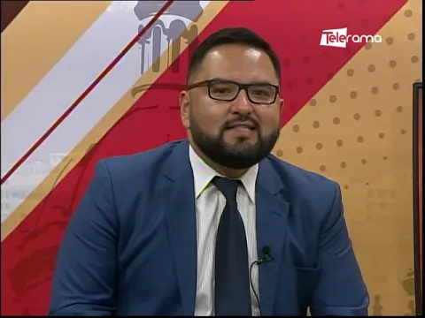 Cuenca al Día 22-11-2021