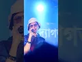 Download Lagu মই মৰিলে এইটো গান এ বজাব ... Zubeen Garg Mayabini rati r bukut #shorts #zubeen #onemic #shortsvideo
