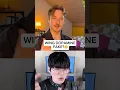 Download Lagu WING DOPAMINE IS NOT FAKE? @wing7ackpot #bbx #beatbox #korean #koreanmusic #beats