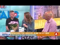Daytime Buffalo Register for Give 716 Day by June 20th