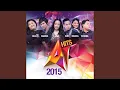 Download Lagu Degup Jantungku Terhenti