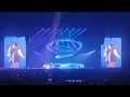 lilas LIVE TOUR 2026 5/16 laugh ぴあアリーナMM 曲 恋風 #幾田りら #lilas #恋風 