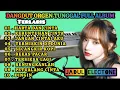 Download Lagu DANGDUT ORGEN TUNGGAL FULL BASS TERBARU 2025 #viralvideo KOLEKSI LAGU HITS TERLARIS 🎹🎹🎼
