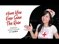 Download Lagu Meneng Nang Omah Wae - HAVE YOU EVER SEEN THE RAIN (Parody Jowo Cover) - Carol De