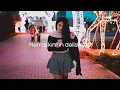 Download Lagu Mani askim bir dana  2020