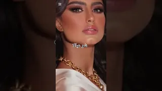 أنا و انتي يا سمرا مين اسمر مثلي اكسبلور اشتراك لايك 