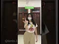 Download Lagu Bercyandya😜 | Cuma Bercanda - Kevin Rater | Tutorial Dance Tiktok Trend | #bercanda #dance #shorts