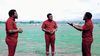 emmanuel mgogo moyo wangu ukichoka kaa nami official music video 