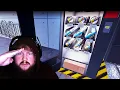 I Started A Vending Machine Business