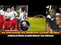 Download Lagu GACOR USAI CEDERA! Ivar Jenner tunjukkan kelas demi kembali ke Timnas~Jurnalis Eropa heboh