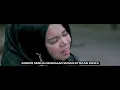 Download Lagu hati yang luka   vanny vabiola