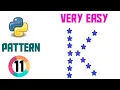 how to print K in python in hindi python me K kaise banaye