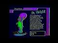kaytranada ~ spit it out (slowed + reverb) ft. rochelle jordan