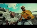Talk To Me Nuh - Shenseea, Vybz Kartel & Rvssian