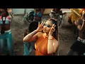 Shenseea Vybz Kartel Rvssian - Talk To Me Nuh