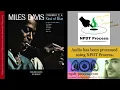 Miles Davis - So What | Perfect Audio @ 445Hz
