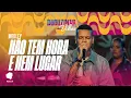 Download Lagu Duduzinho Vibes - Medley NÃO TEM HORA E NEM LUGAR Pagovibes - Do funk ao pagode