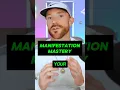 Download Lagu What If Manifesting Was This Easy?